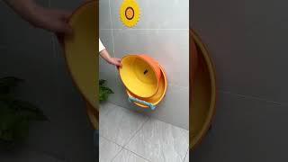 important tools Smart Appliances, Kitchen Utensils/Home Cleaning/Inventions KW1520 #shorts