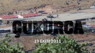 ÇUKURCA ''19 Ekim 2011''