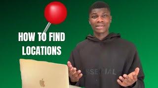 How To Find Vending Machine Locations | How to start a vending machine business 2022