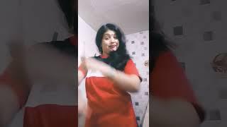 #short video YouTube#Alka Upendra Singh#