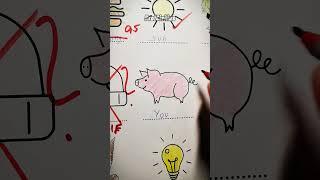 Tim's a funny boy #shorts #funny #teacher #test #professor #funnyvideo #asmr