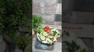 Меню 1400 ккал и мои результаты #пп #менюдляпохудения #рецепты #правильноепитание #1400ккал