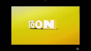 Teletoon