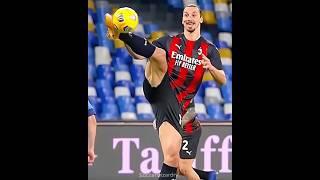 Perfect ball control  #shorts #football