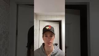 glebchukhleb #gleb_chukhleb #gleb #chukhleb #funnyvideo #comic #funnyvideos #comedian #funny