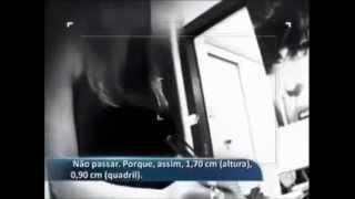 DENUNCIAS DA AGENCIA DOLCE MODEL,E BRAVO MODEL- DOLCE MODELS NO CONEXÃO REPORTER SBT -CABRINI.wmv