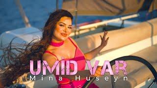 Mina Huseyn - Umid var (Official Video 2024)