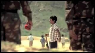 Hum mein hai hero HD (Hero motocorp theme composed by A R Rahman)