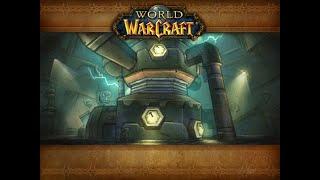 #shorts #worldofwarcraft Закрываем Самый Свежий Рейд Варкарафта! WOW Season Of Discovery | СОДА