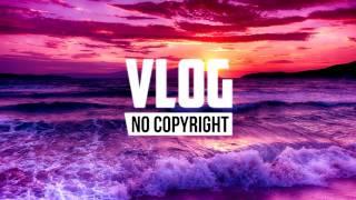 Asia Cruise - Selfish (THBD Remix) (Vlog No Copyright Music)