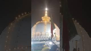 Durga Ajmer Sharif Hazrat Khwaja Moinuddin Hasan Chishti#viral_video #vlog #garib #nawaz #status