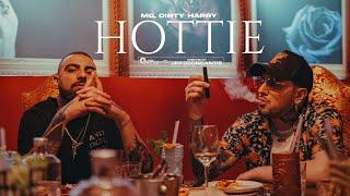 MG, Dirty Harry - HOTTIE (Official Music Video)