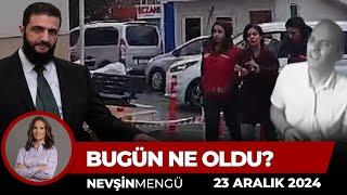 Colani’ye Kravat, Gazeteciye Kelepçe. Asgari Ücret ve Faiz Ne Olacak?