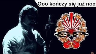 BRACIA FIGO FAGOT - Ooooo kończy się już noc [OFFICIAL VIDEO]