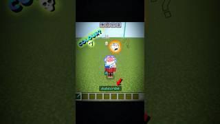 Minecraft New trick #meme edit troll face