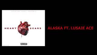 SOS OnSite - Alaska ft. Lusaie Ace