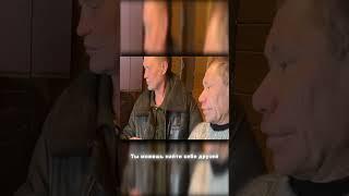 Как правильно двигаться в делах стриминга. Смотри фулл на канале!