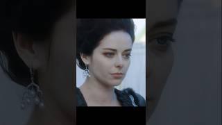 Величайшее решение Екатерины Великой | «Екатерина» Сезон 2 🩺
