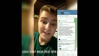 Алексей Навальный