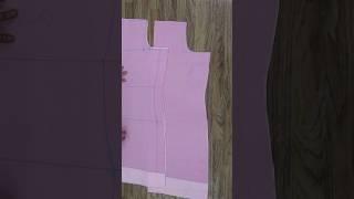 Lining suit stitching..#suitstitching #linning #suit #shortsvideo #nehafashionholic