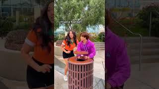 How Viral Videos Are Made  (Part 2)