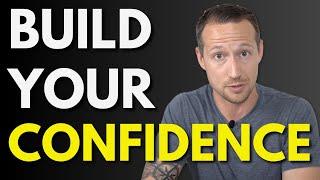 7 Science-Backed Ways To Boost Your Confidence