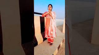 Okra se dilwa lagaeha na #sakshi #sagar #new #trand #viral #reel