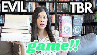 My TBR GAME was NOT nice for my June TBR I TBR GAME picks my June TBR I Hitster picks my TBR 