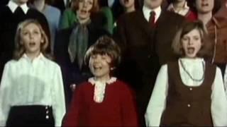 Wilma Landkroon - Ein Tag Wie Dieser Tag (Stereo) (1969)