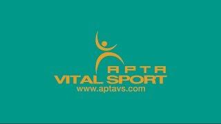 ESTUDIAR en APTA VITAL SPORT