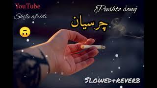 موزیک چرسی پشتو#bollywood #پشتو #freefirePashto MusicPashto Music