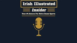 Irish Illustrated Insider: Notre Dame Looks to Rebound at Former Rival Purdue