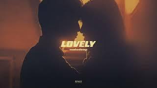 melodeep - Lovely