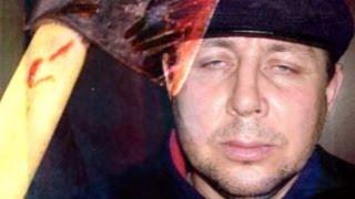 Убийца, насильник, совершивший преступление в Домодедово в 2006 году, предстанет перед судом