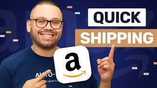 The 13 BEST Amazon Dropshipping Suppliers For Your eCommerce Business