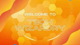 How to book Tech Pro Service From Tech Wizardry Official Website