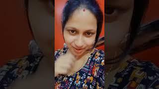 har taraf tu najar ata hai mujhe #shorts #hindisong #trending #viral