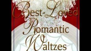 The Best of Romantic Waltz  -  Anniversary Waltz