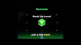 SECRECT TIPS || How To Rank Up Your Players In EA FC Mobile 2023 