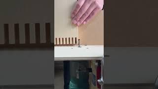 1234567890#woodworking #wood #woodwork #woodworker #diy