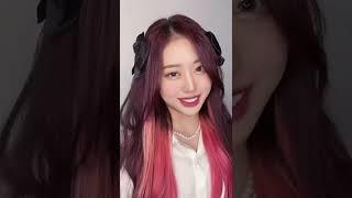 Male vs female makeup 남자 vs 여자 화장 ㅋㅋㅋ 남자로 태어나도 될듯