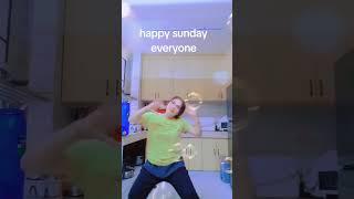 #dancinglife #happylifewithentertainment #please_subscribe_my_channel #thanksforwatching