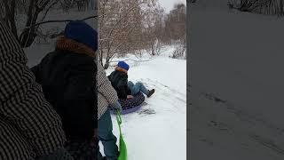 Фаррух Муминов
