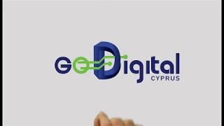 GO DIGITAL Globally - Digital Marketing Agency in Cyprus