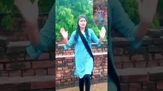 Aage hai barsaat piche hai tufaan #dance #trending #reel #ytshort #barish