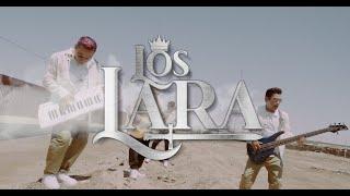 Los Lara - Carritos de Palo (Video Oficial)