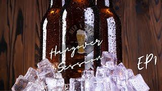Capital Craft Beer Fest 2023 | Beer Tasting Session | Hangover Sessions - Episode 1 | Beer N’ Beats