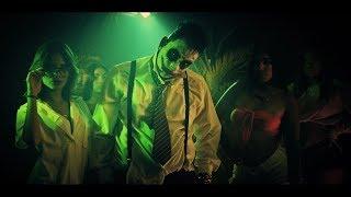 Harryson - Otro Cuento (Official Video)