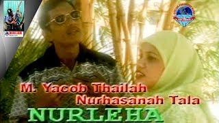 YACOB TAILAH NURHASANAH TALA - Featuring NURLEHA
