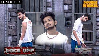 Lock Upp Full Episode | Latest Episode 33 | Munawar Faruqui | ALTT | New Hindi Reality Show 2024